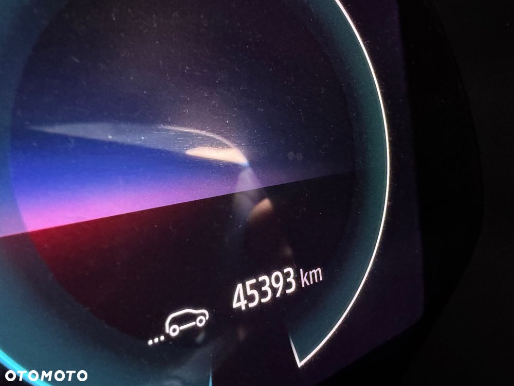 Renault Zoe (mit Batterie) Z.E 50 EXPERIENCE - 10