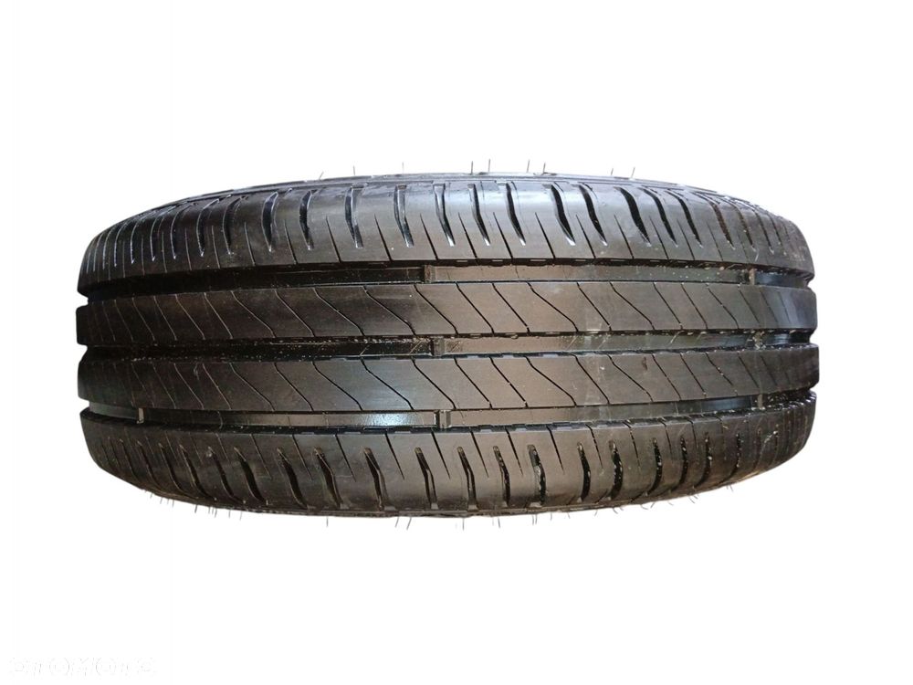 KOŁO ZAPASOWE EXPERT III JUMPY III SCUDO III VIVARO C 5x108 215/65 R16 - 3