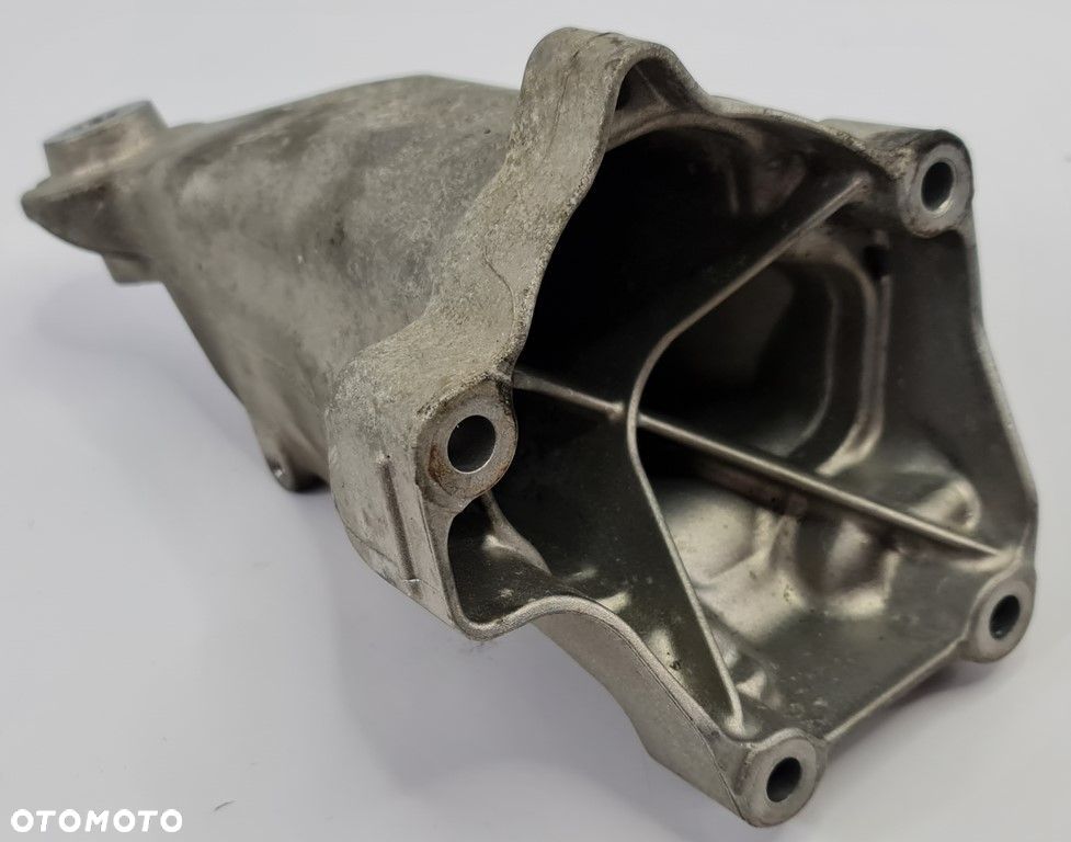 ŁAPA SILNIKA MERCEDES W212 2.2 CDI A6512233504 - 4