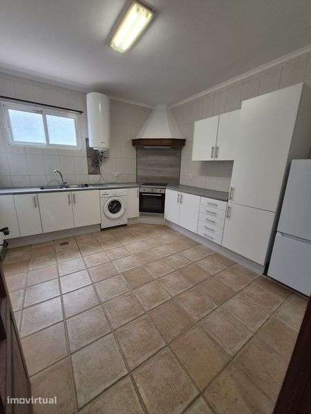 Apartamento t1 em São Vicente Ferreira - Grande imagem: 3/7