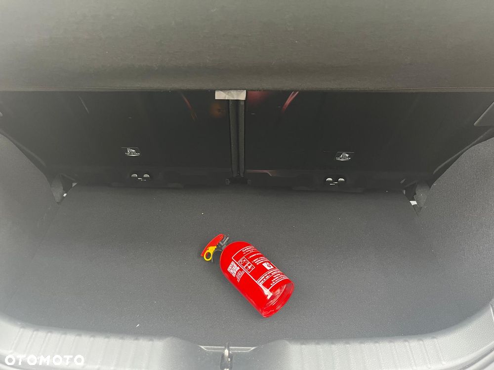 Toyota Aygo X - 29