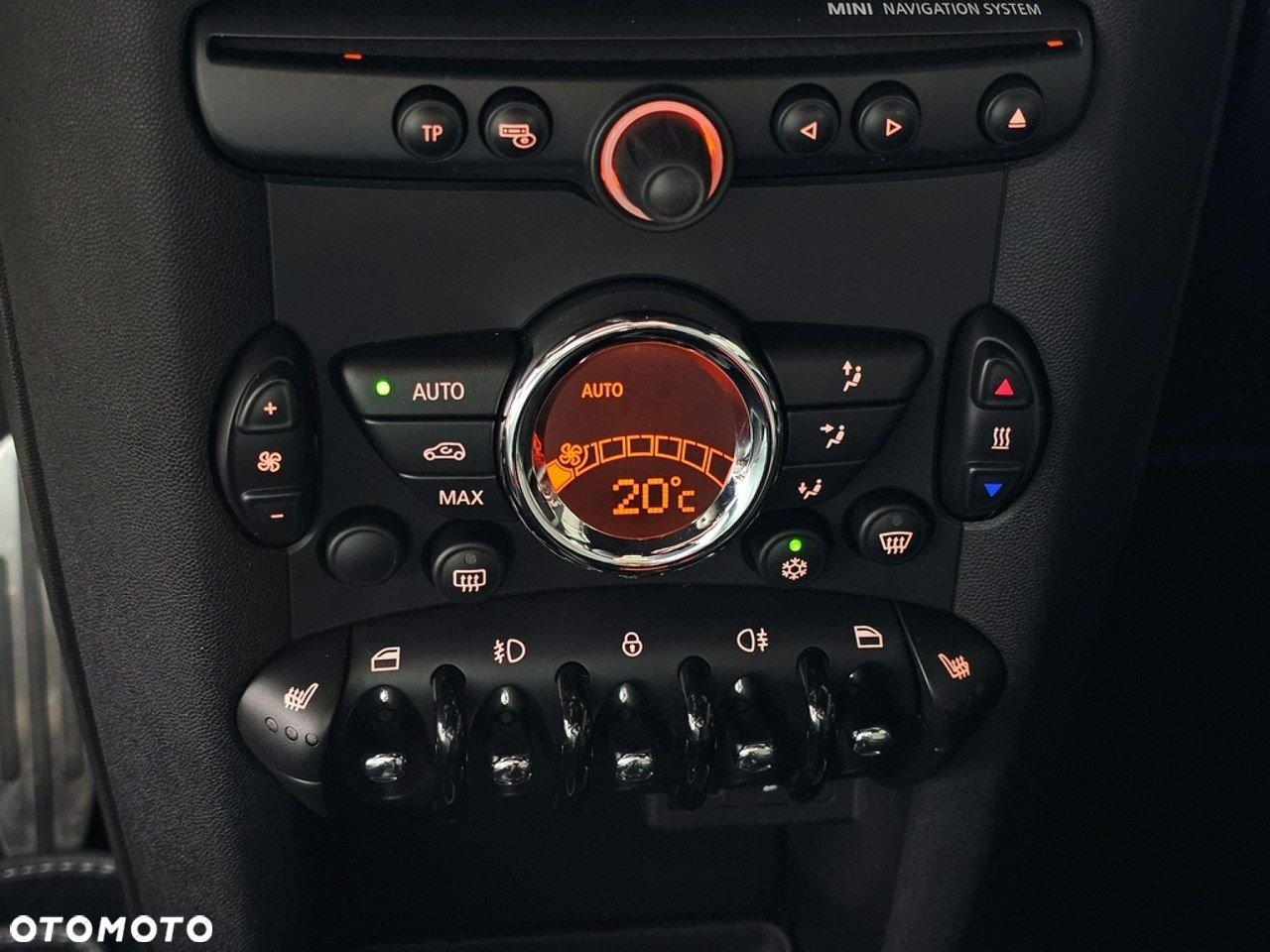 MINI Cooper S - 25