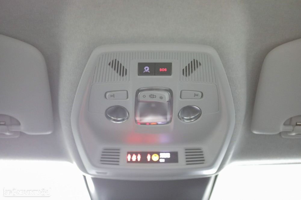 Citroën C3 1.2 Turbo Max - 36