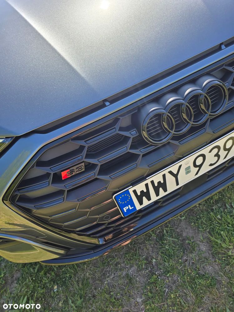 Audi S3 ver-tfsi-quattro-s-tronic - 6