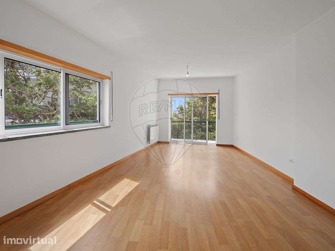Apartamento T4 para arrendamento - Grande imagem: 3/28