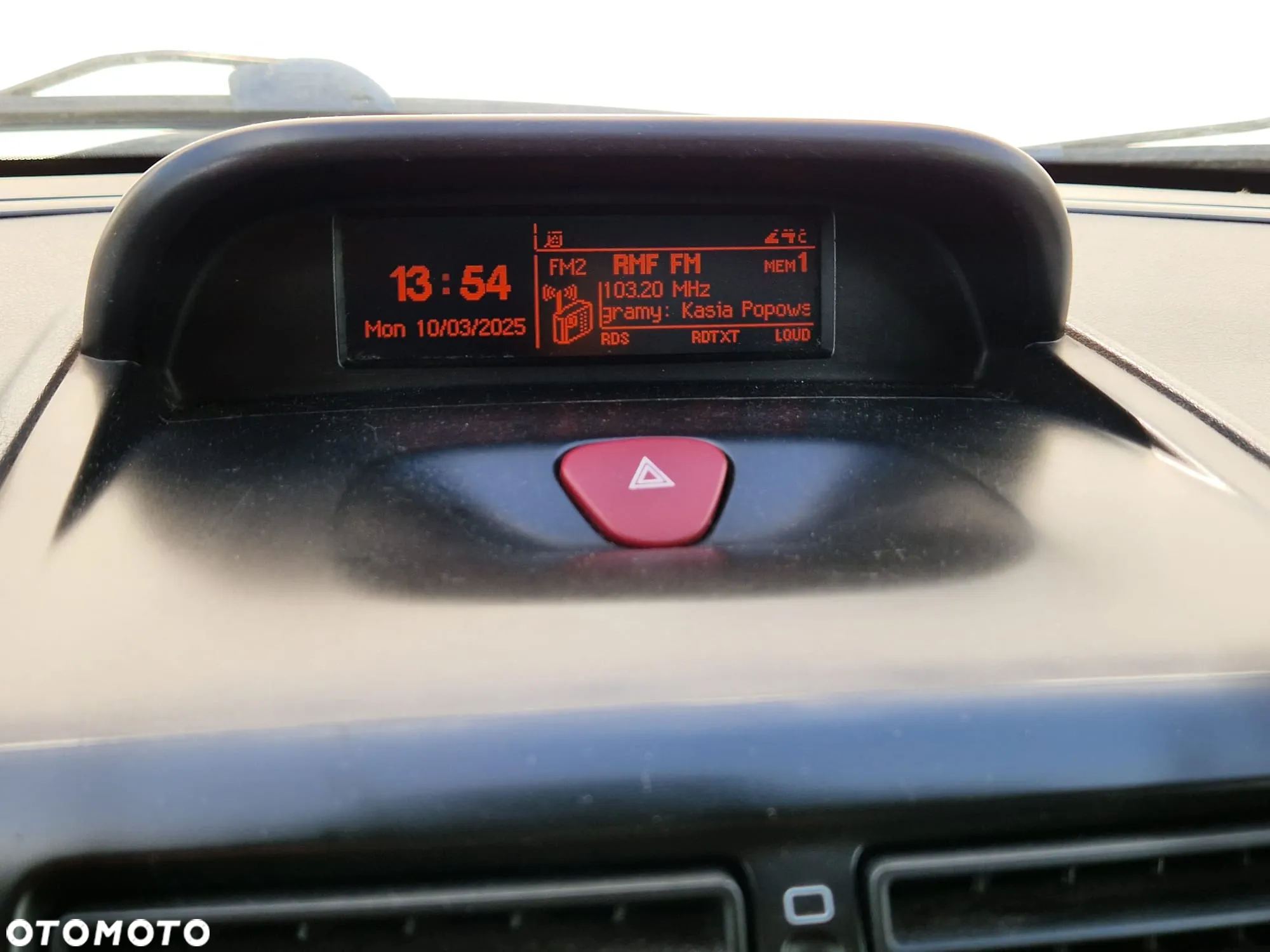 Peugeot Expert - 13