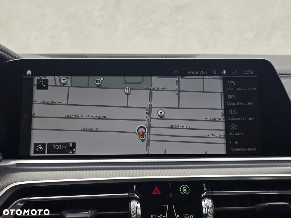 BMW X5 xDrive30d mHEV sport - 27