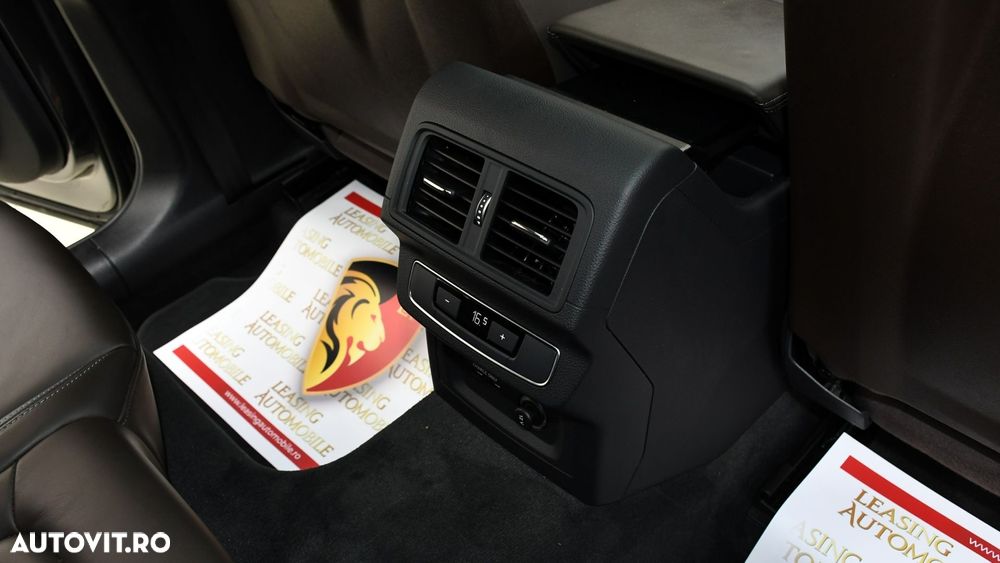 Audi Q5 50 TFSIe ack quattro S tronic S line - 21