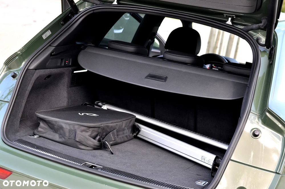 Audi Q5 50 TFSIe quattro S tronic S line - 18