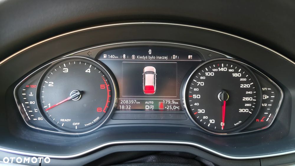 Audi A4 ver-40-tdi-quattro-s-tronic - 18