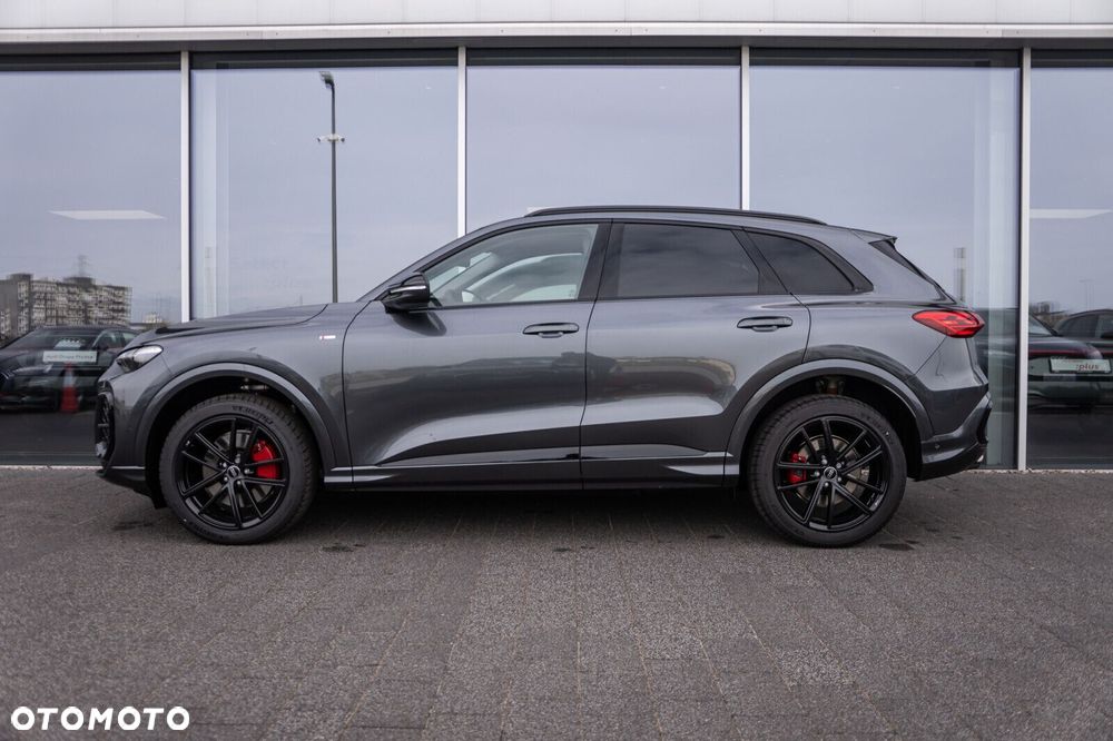 Audi Q5 - 6