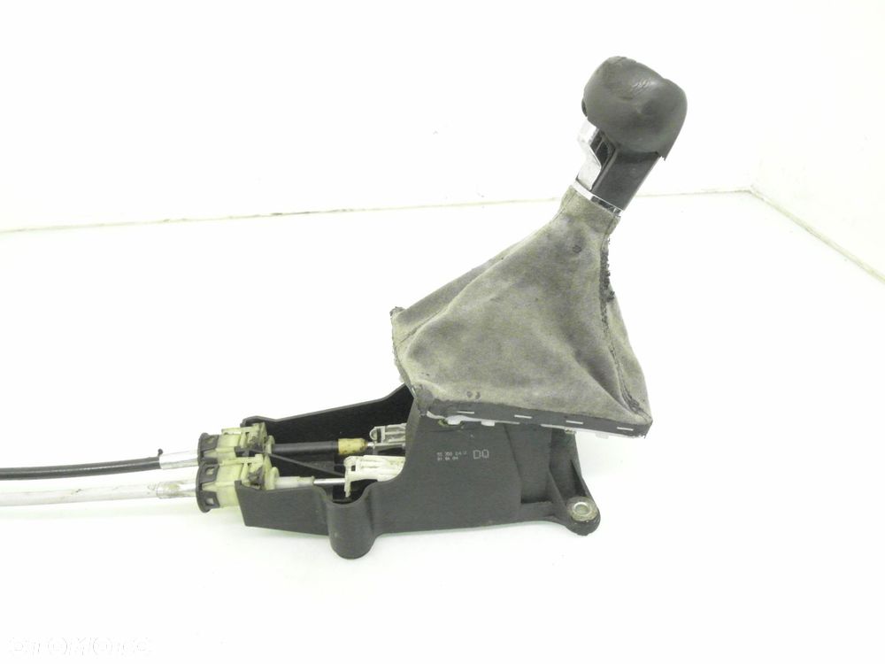 LEWAREK OPEL ASTRA III H 1.7 CDTI 55350247DQ - 8