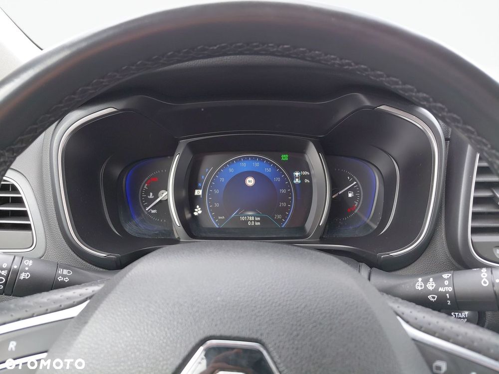 Renault Koleos 2.0 Blue dCi Initiale Paris 4x4 X-Tronic - 10