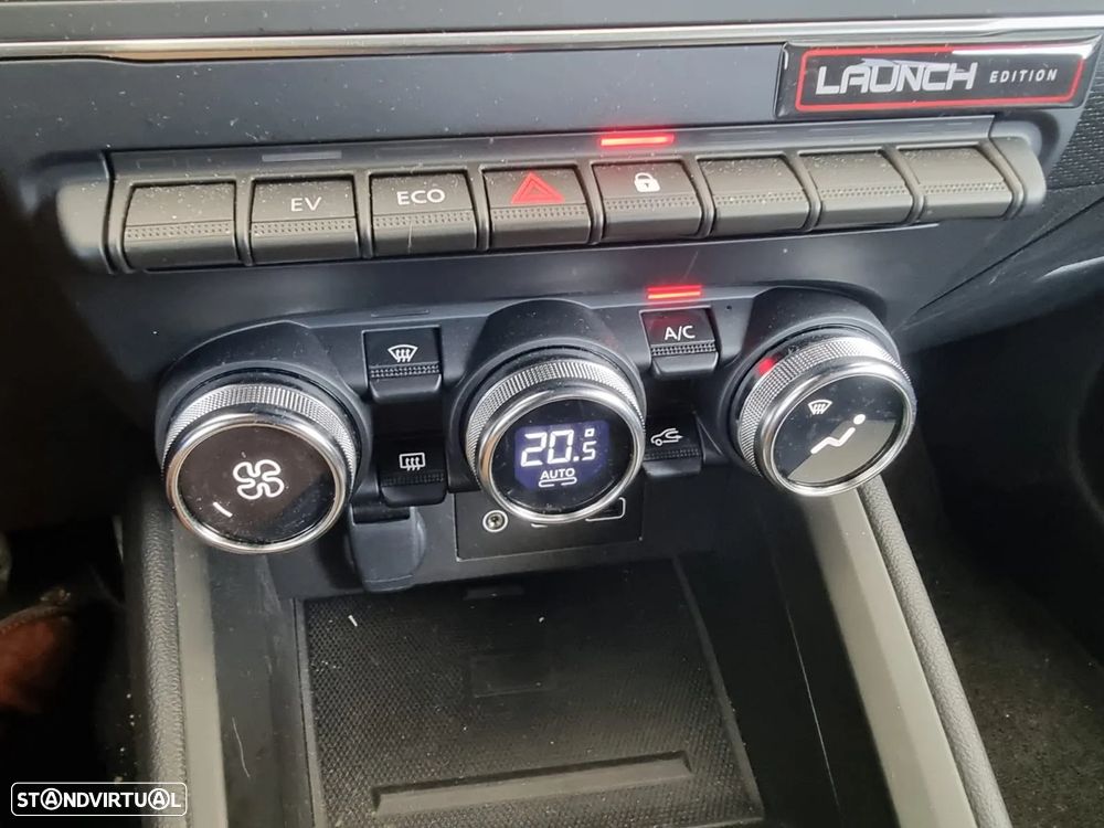 Mitsubishi Colt - 25