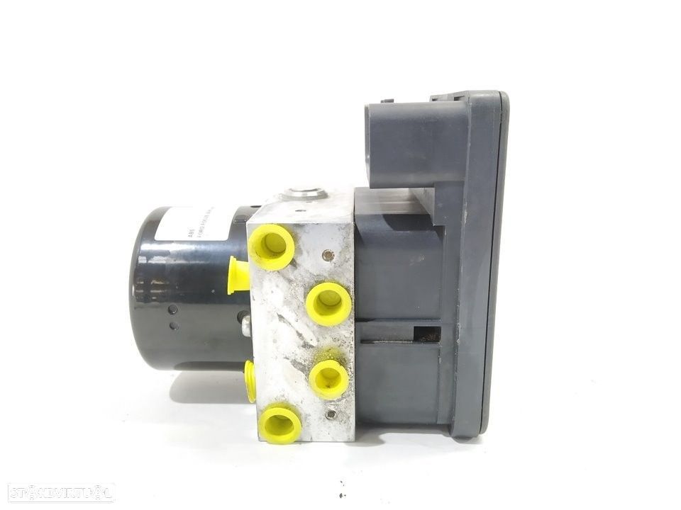 ABS FORD FOCUS II SEDAN 2007 - 2