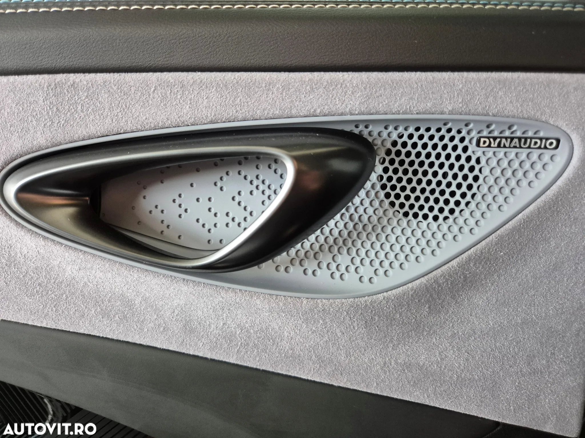 Byd Seal Excellence - 22