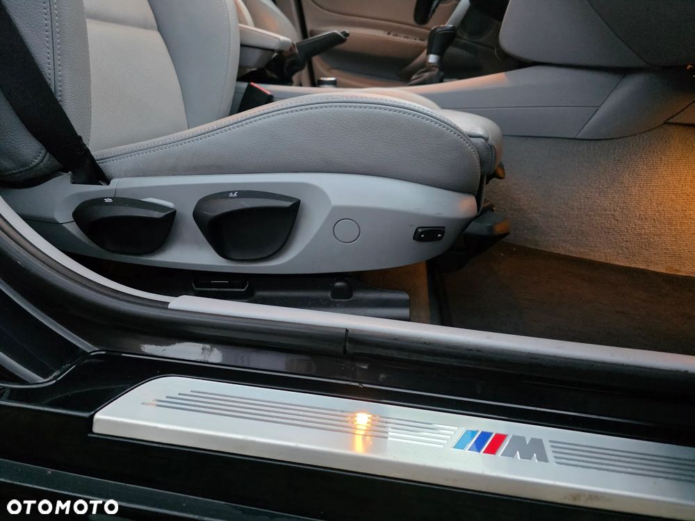 BMW Seria 1 123d DPF Edition Lifestyle - 21