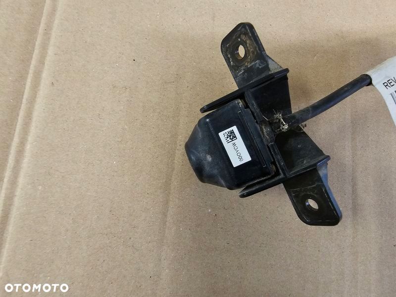 OPEL AMPERA KAMERA COFANIA 20860481 - 6