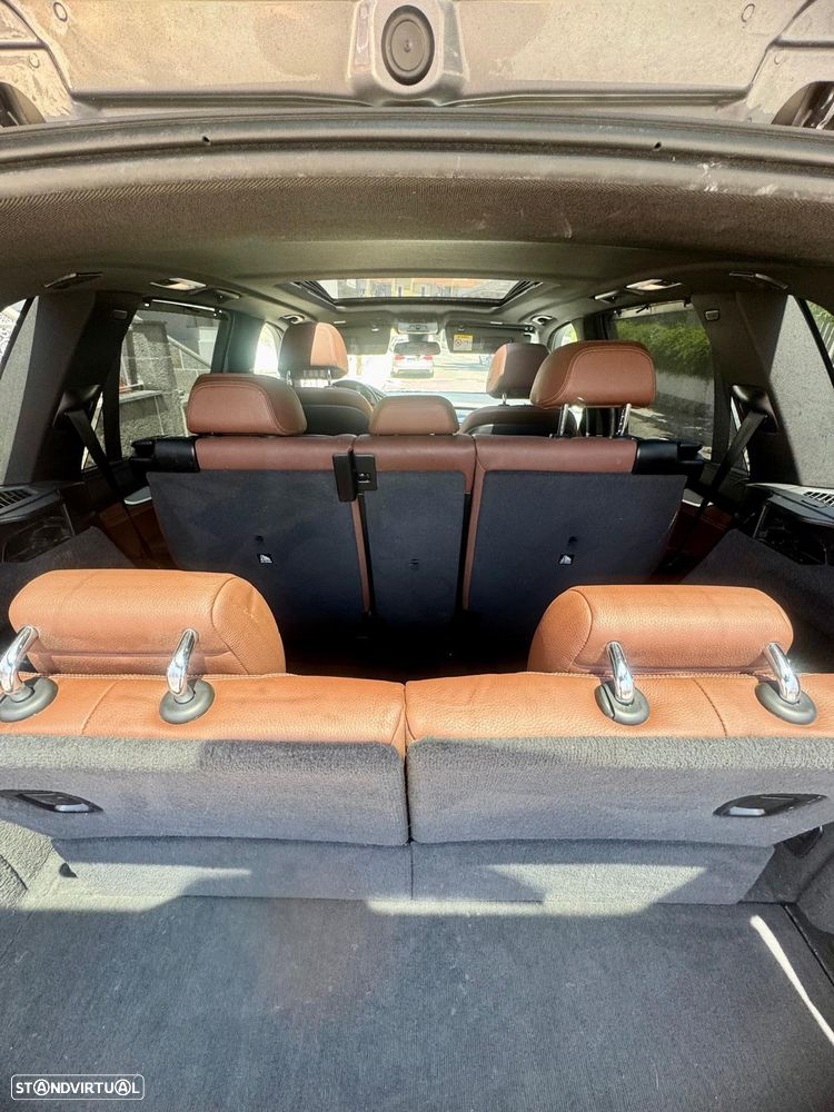 BMW X5 - 3