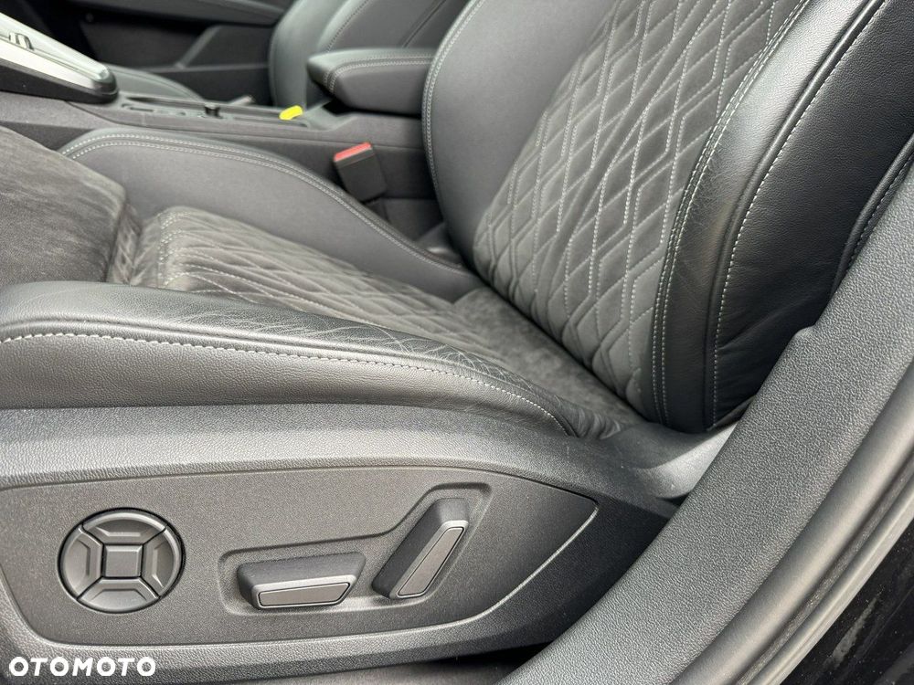 Audi S3 - 20