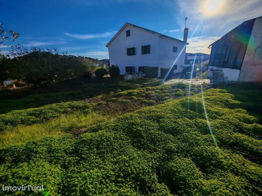 Moradia T3 Venda Mafra - Grande imagem: 3/15