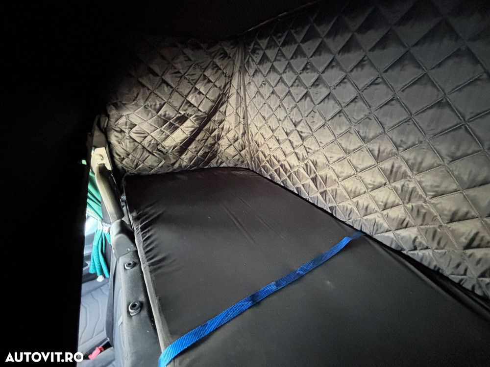 Iveco Daily - 17