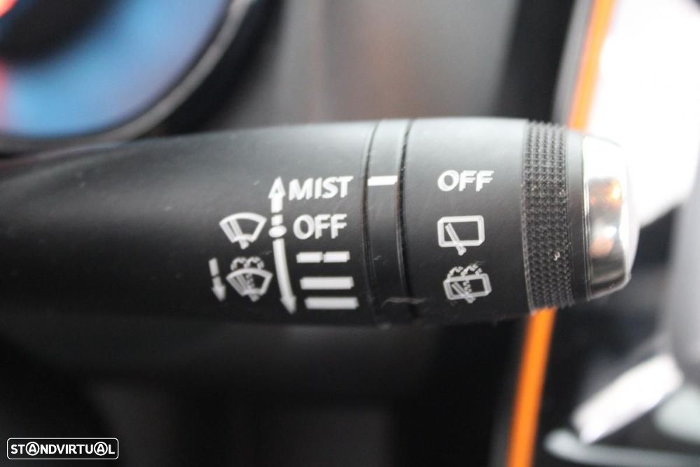 Dacia Spring Comfort Plus - 19