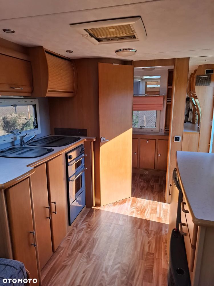 Compass Rallye - 10
