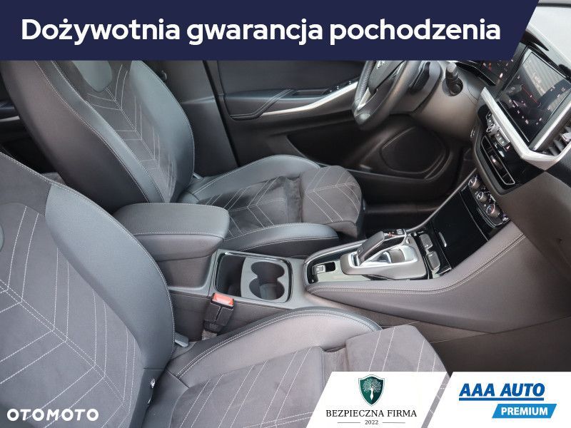 Opel Grandland X - 11