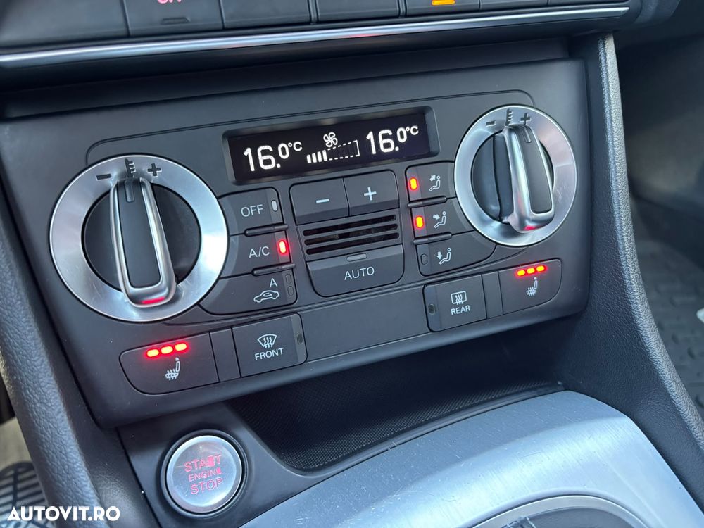 Audi Q3 - 24