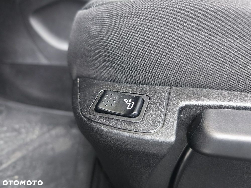 Fiat Tipo 1.4 T-Jet 16v Lounge - 21