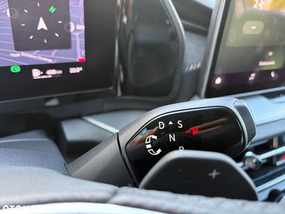 Skoda Kodiaq 2.0 TSI 4x4 Sportline DSG - 27
