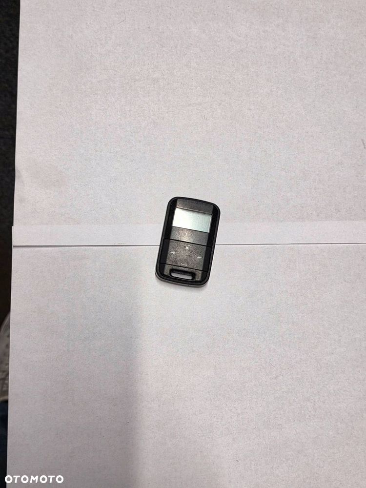 pilot ogrzewania postojowego webasto eberspacher 221000341800 - 1