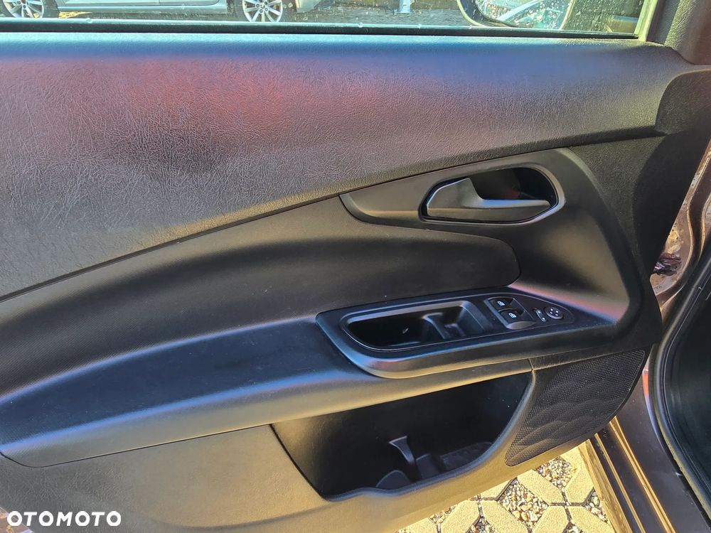 Fiat Tipo 1.0 T3 - 11