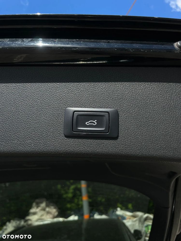 Audi A4 Avant - 6