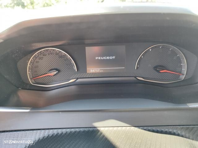 Peugeot 208 1.5 BlueHDi Active - 7