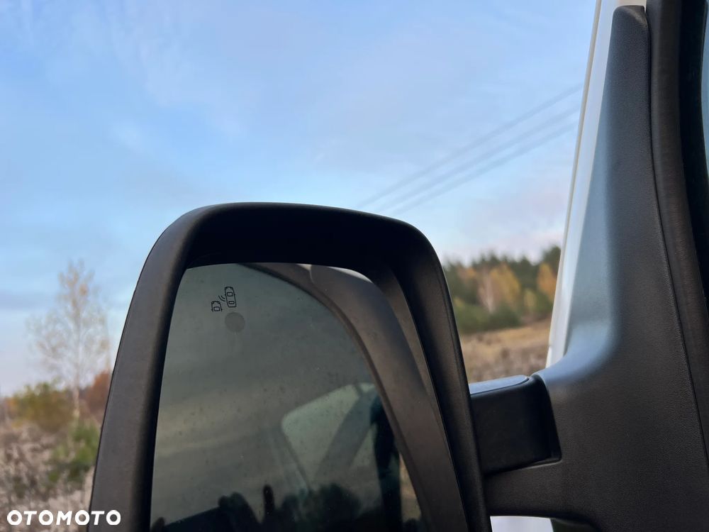 Renault Master L3H2 - 38
