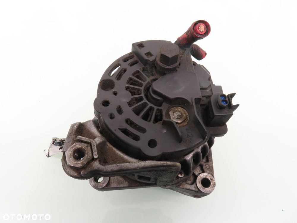 ALTERNATOR BMW X3 E83 2.0d - 2