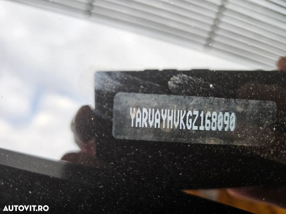 Toyota Proace 1.5 D-4D 120CP 7+1 L2H1 Comfort - 17