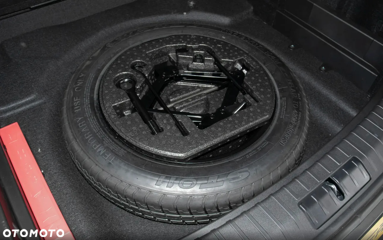 Baic Beijing 7 - 18