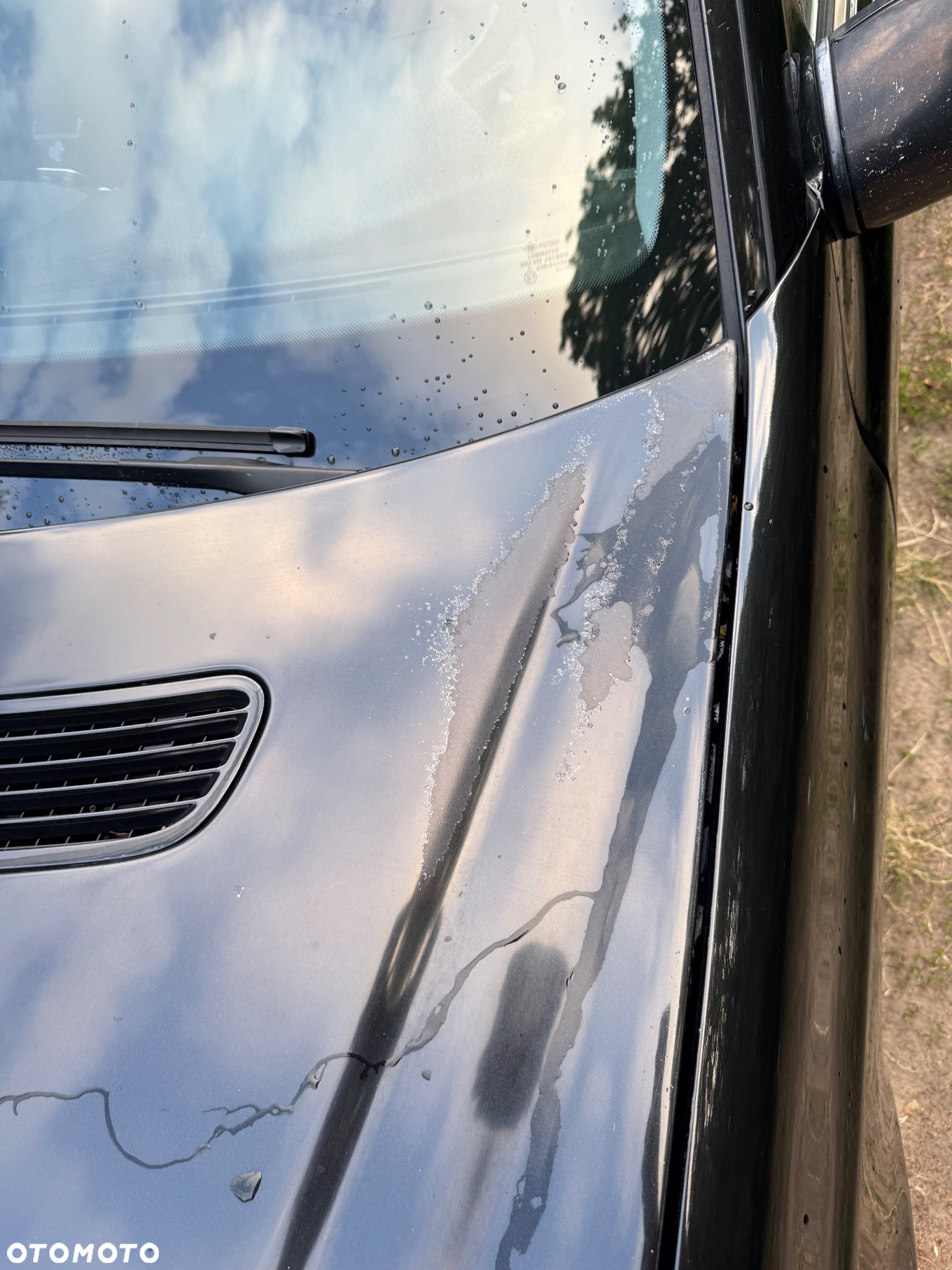 Mercedes-Benz Klasa E 270 CDI T Avantgarde - 18