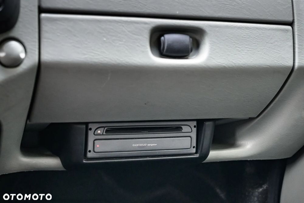 Renault Trafic L2H1 Pack - 15