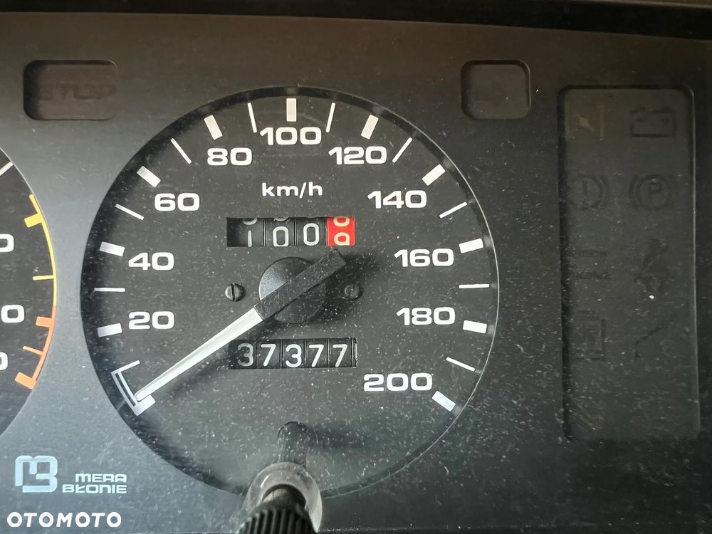 Polonez Caro - 20
