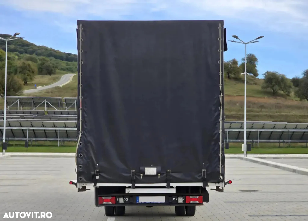 Iveco Daily - 17