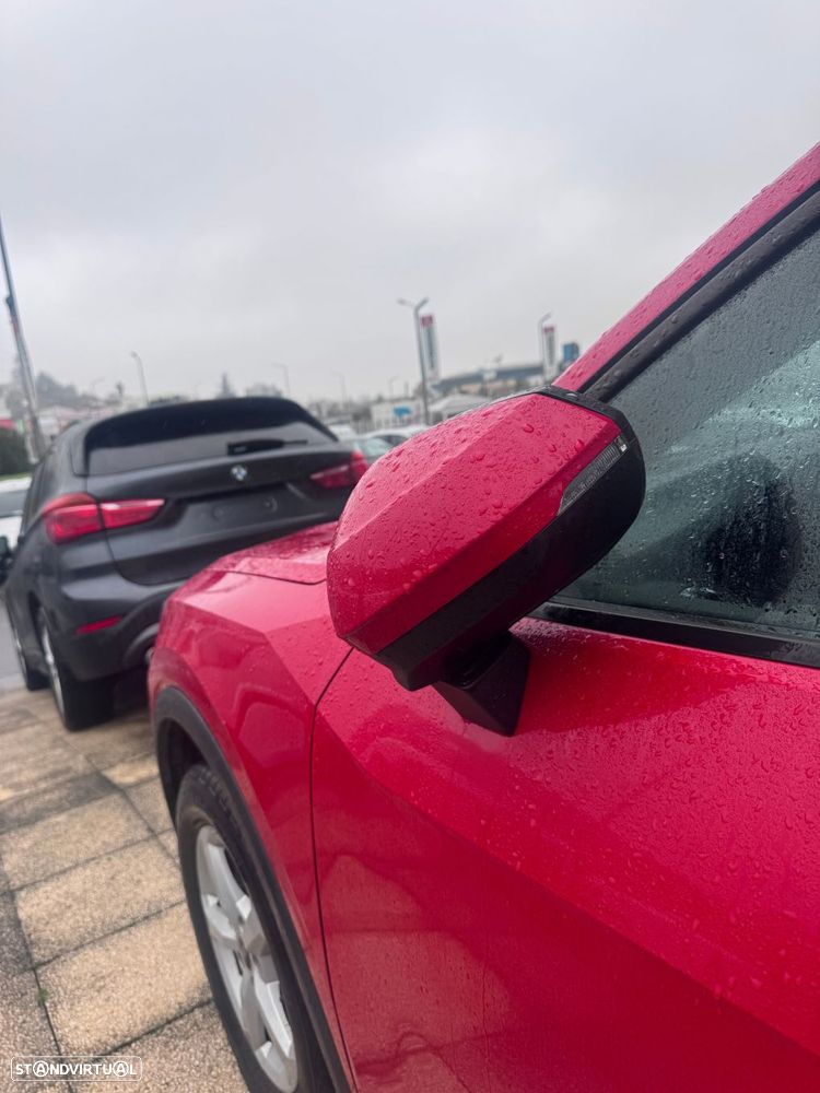 Audi Q2 1.0 TFSI - 14