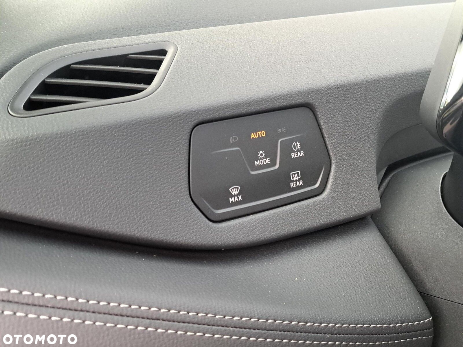 Volkswagen ID.3 77kWh Pro S 5 - 15