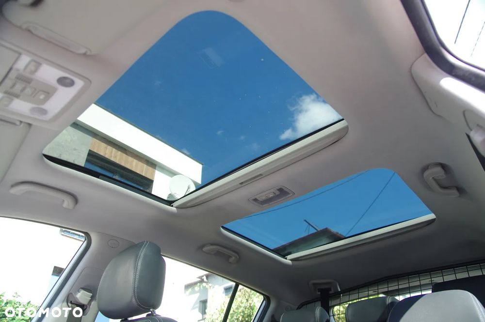 Kia Sportage 1.6 GDI XL 2WD - 7