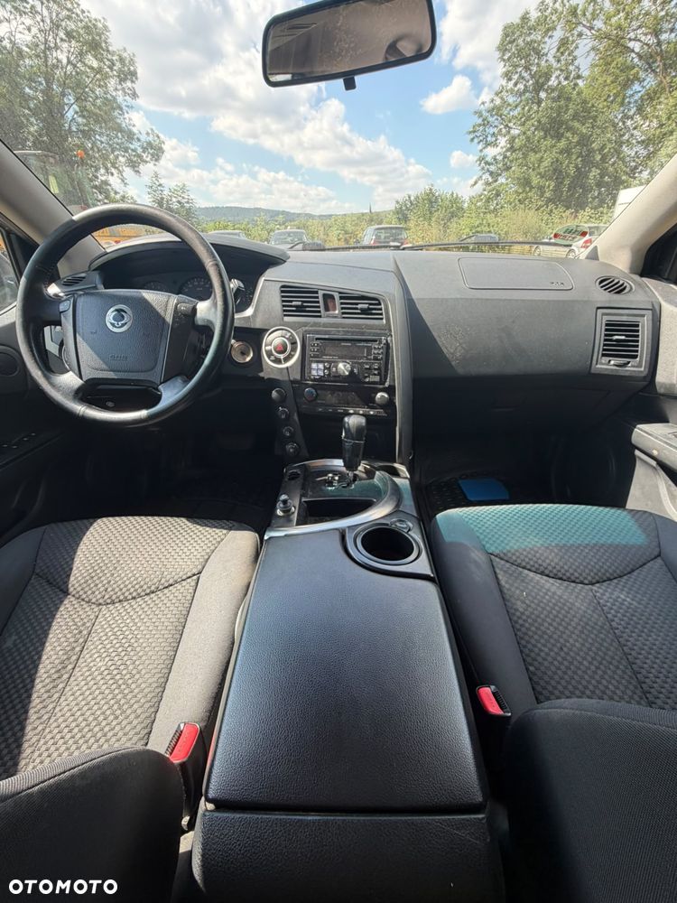 Toyota Prius - 6
