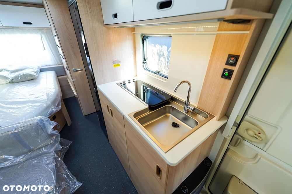 Adria AVIVA 472 PK - 17