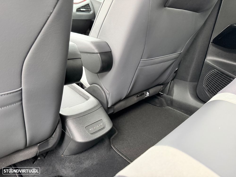 VW ID.3 Performance Upgrade Pro 1st Max - 24